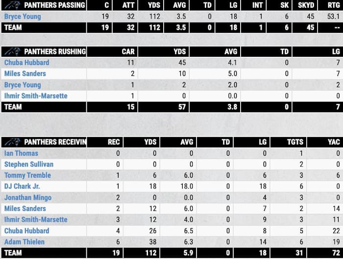 Screenshot 2023-12-31 at 4.00.41 PM